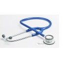ABN MAJESTIC STETHOSCOPE ADULT